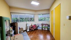 Blk 127 Geylang East Avenue 1 (Geylang), HDB 4 Rooms #498729761